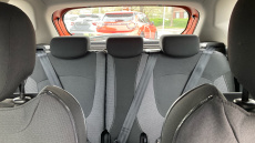 Renault Captur 1.5 dCi 90 Dynamique MediaNav Energy 5dr Diesel Hatchback